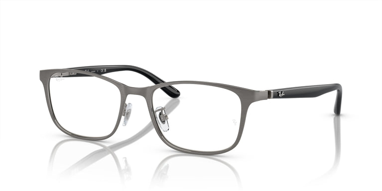 Ray-Ban RX8773D 1047 53