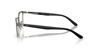 Ray-Ban RX8773D 1047 53