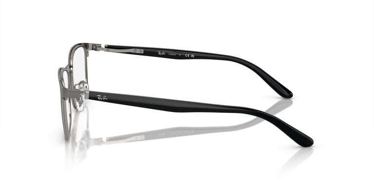 Ray-Ban RX8773D 1047 53