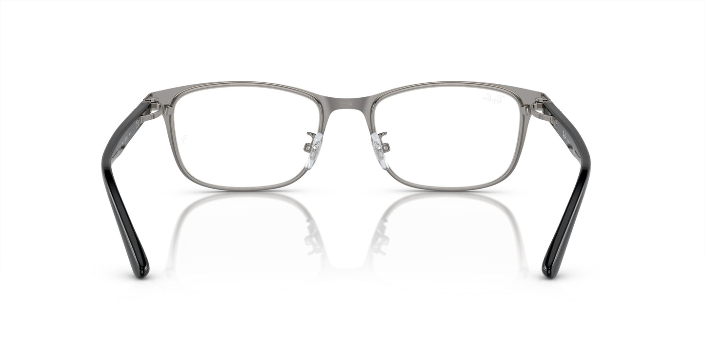 Ray-Ban RX8773D 1047 53