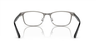 Ray-Ban RX8773D 1047 53