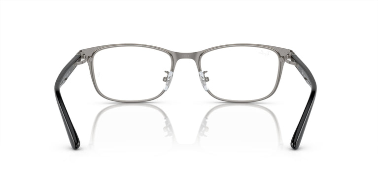Ray-Ban RX8773D 1047 53