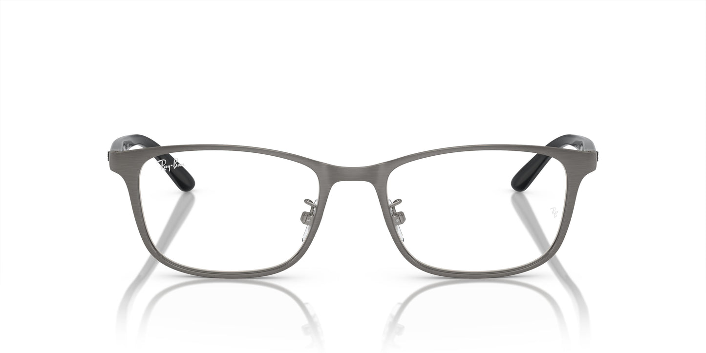 Ray-Ban RX8773D 1047 53