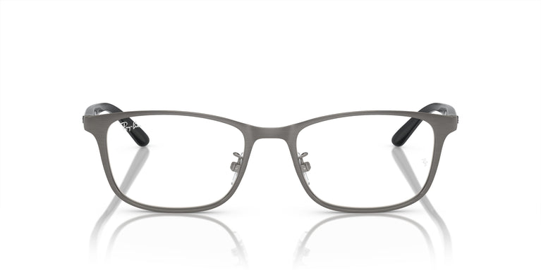 Ray-Ban RX8773D 1047 53