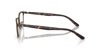 Ray-Ban RX8773D 1243 53