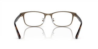 Ray-Ban RX8773D 1243 53