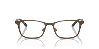Ray-Ban RX8773D 1243 53