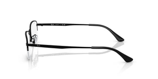 Ray-Ban RX8774D 1012 55