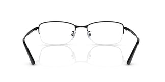 Ray-Ban RX8774D 1012 55