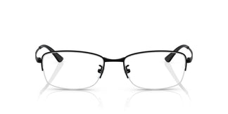 Ray-Ban RX8774D 1012 55