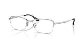 Ray-Ban RX8774D 1029 55