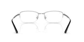 Ray-Ban RX8774D 1029 55