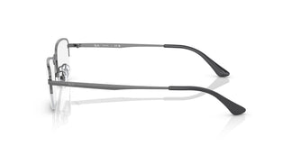 Ray-Ban RX8774D 1047 55