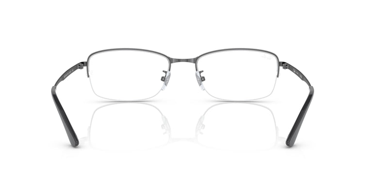 Ray-Ban RX8774D 1047 55
