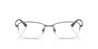 Ray-Ban RX8774D 1047 55