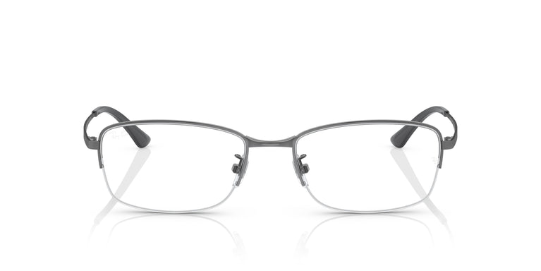 Ray-Ban RX8774D 1047 55