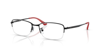 Ray-Ban RX8774D 1237 55