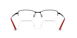 Ray-Ban RX8774D 1237 55