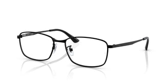 Ray-Ban RX8775D 1012 56