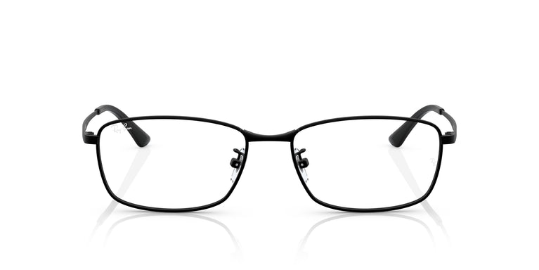 Ray-Ban RX8775D 1012 56