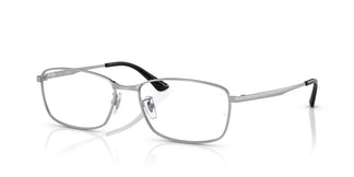 Ray-Ban RX8775D 1029 56
