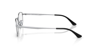Ray-Ban RX8775D 1029 56