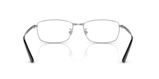Ray-Ban RX8775D 1029 56