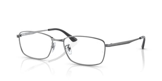 Ray-Ban RX8775D 1047 56