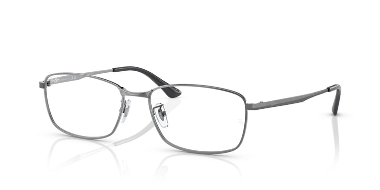 Ray-Ban RX8775D 1047 56