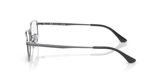 Ray-Ban RX8775D 1047 56