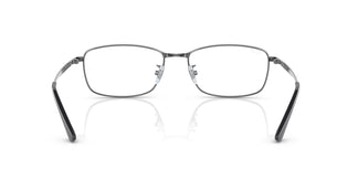 Ray-Ban RX8775D 1047 56