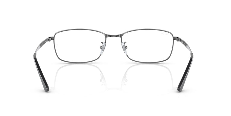 Ray-Ban RX8775D 1047 56