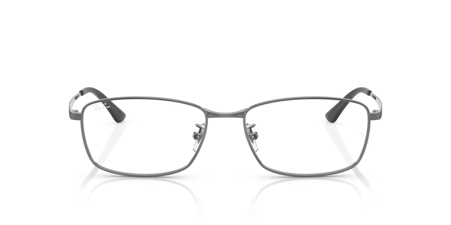 Ray-Ban RX8775D 1047 56