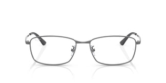 Ray-Ban RX8775D 1047 56