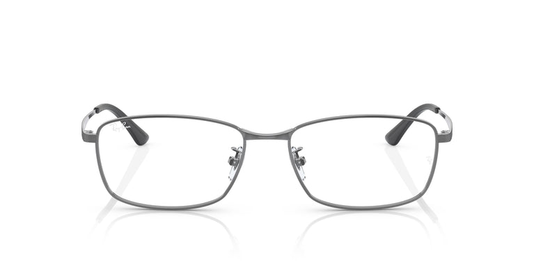 Ray-Ban RX8775D 1047 56