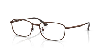 Ray-Ban RX8775D 1121 56