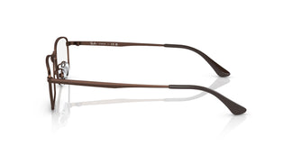 Ray-Ban RX8775D 1121 56