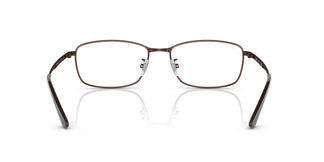 Ray-Ban RX8775D 1121 56