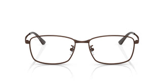 Ray-Ban RX8775D 1121 56