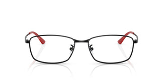 Ray-Ban RX8775D 1237 56