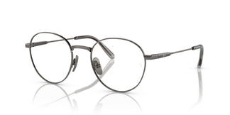 Ray-Ban RX8782 DAVID TITANIUM 1000 51
