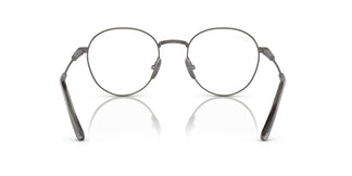 Ray-Ban RX8782 DAVID TITANIUM 1000 51