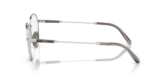 Ray-Ban RX8782 DAVID TITANIUM 1002 51