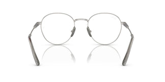 Ray-Ban RX8782 DAVID TITANIUM 1002 51