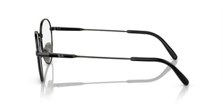Ray-Ban RX8782 DAVID TITANIUM 1244 51