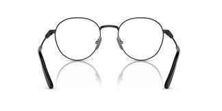 Ray-Ban RX8782 DAVID TITANIUM 1244 51
