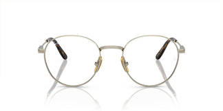 Ray-Ban RX8782 DAVID TITANIUM 1246 51