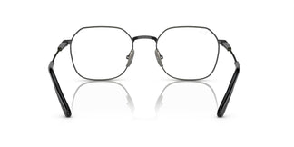 Ray-Ban RX8794 JIM TITANIUM 1244 53