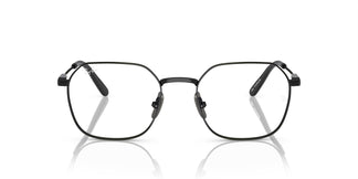 Ray-Ban RX8794 JIM TITANIUM 1244 53