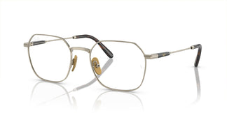 Ray-Ban RX8794 JIM TITANIUM 1246 53